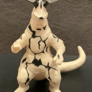 Bandai Kaiju Ultra Monster Series 500 No 5 Eleking US STOCK