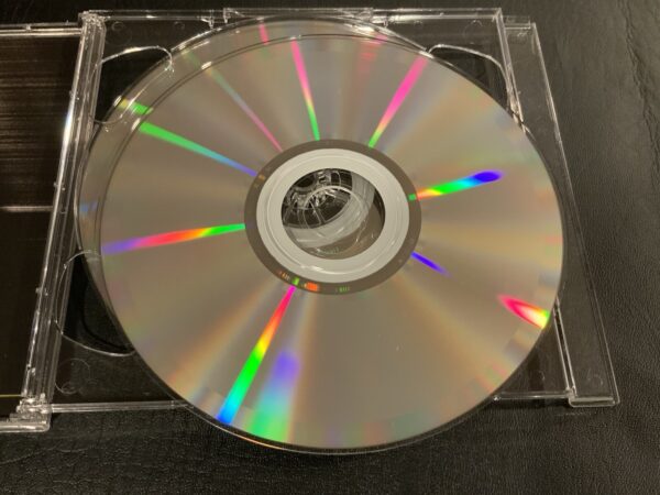Strings Attached by Hunter, Ian (CD, 2014) - Image 5