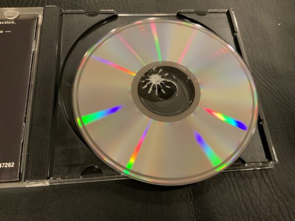 Be-Bop Deluxe 3 CD Lot: Axe Victim, Sunburst Finish, Live In the Air Age - Image 5