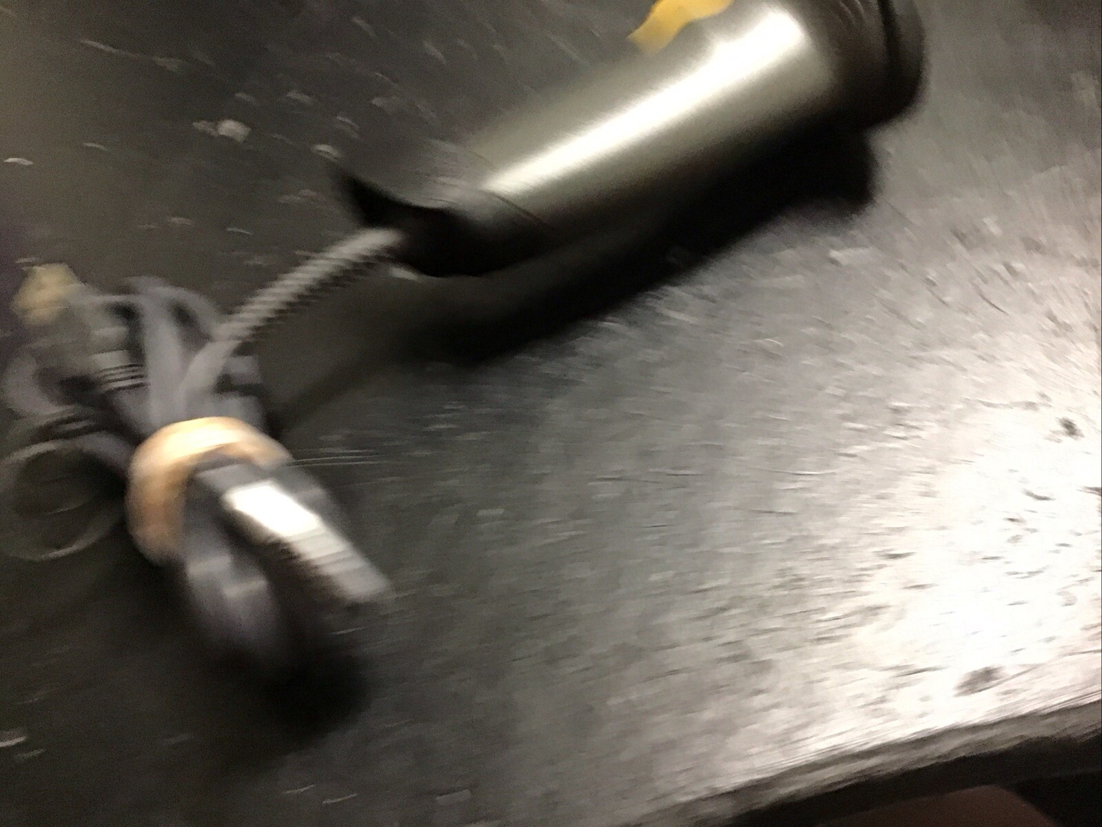 Symbol Motorola LS2208-SR20007 UR Laser Barcode POS Scanner +USB Reseller Essen! - Image 6