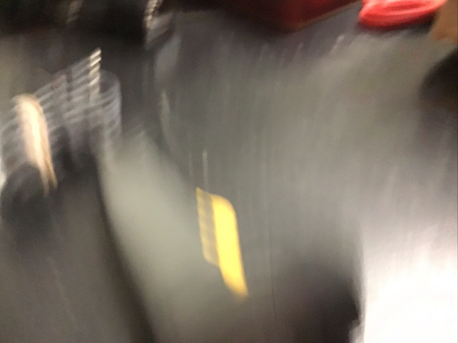 Symbol Motorola LS2208-SR20007 UR Laser Barcode POS Scanner +USB Reseller Essen! - Image 7