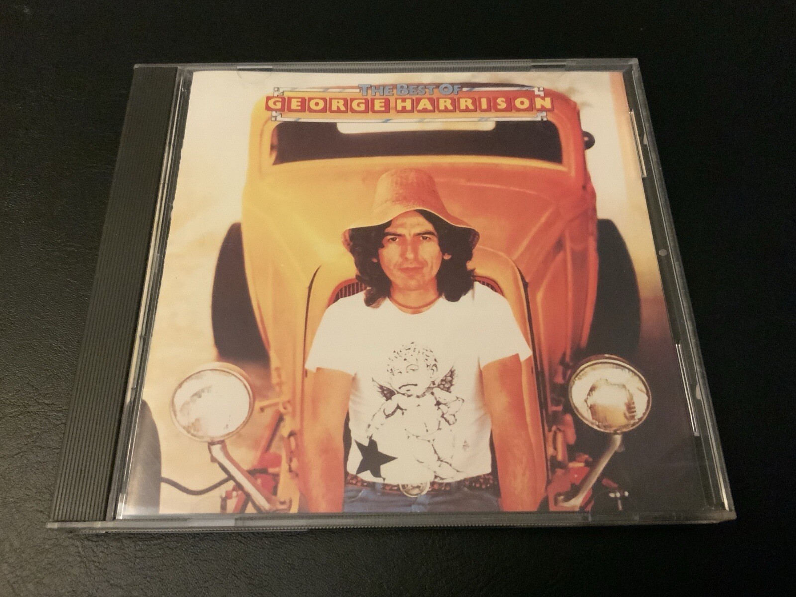 Paul McCartney Live, George Harrison, Beatles Lot | Brand New and Very Good RARE - Image 6