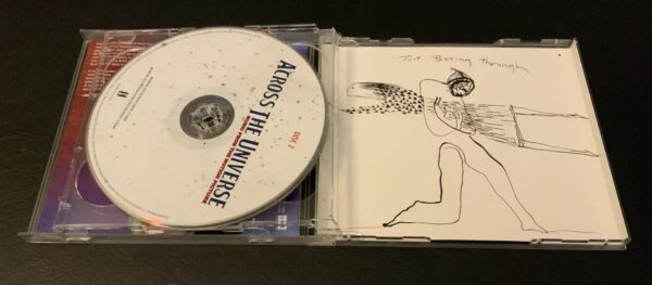Paul McCartney Live, George Harrison, Beatles Lot | Brand New and Very Good RARE - Image 18