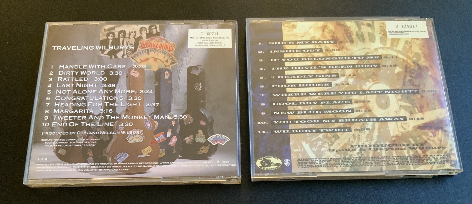 Paul McCartney Live, George Harrison, Beatles Lot | Brand New and Very Good RARE - Image 20