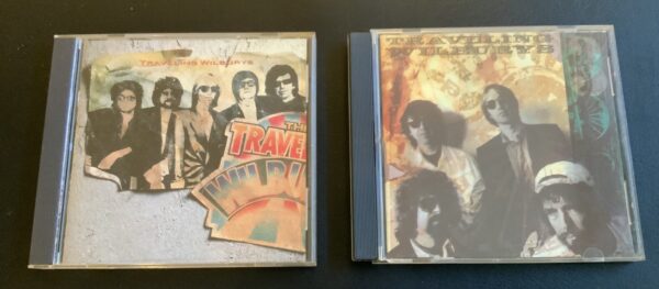 Paul McCartney Live, George Harrison, Beatles Lot | Brand New and Very Good RARE - Image 21