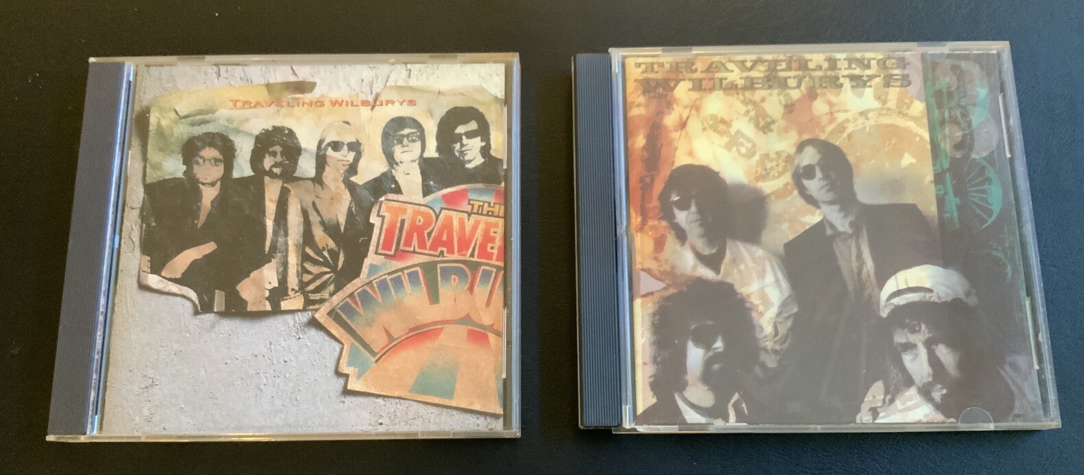 Paul McCartney Live, George Harrison, Beatles Lot | Brand New and Very Good RARE - Image 21