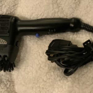 Conair Infiniti  Pro  3 In 1 Styler Straighten Detangle Volumize Model SD8P