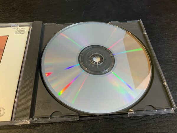 Black Uhuru 2 CD Lot: Liberation - The Island Anthology 2CD Mango (1993) + Red - Image 16