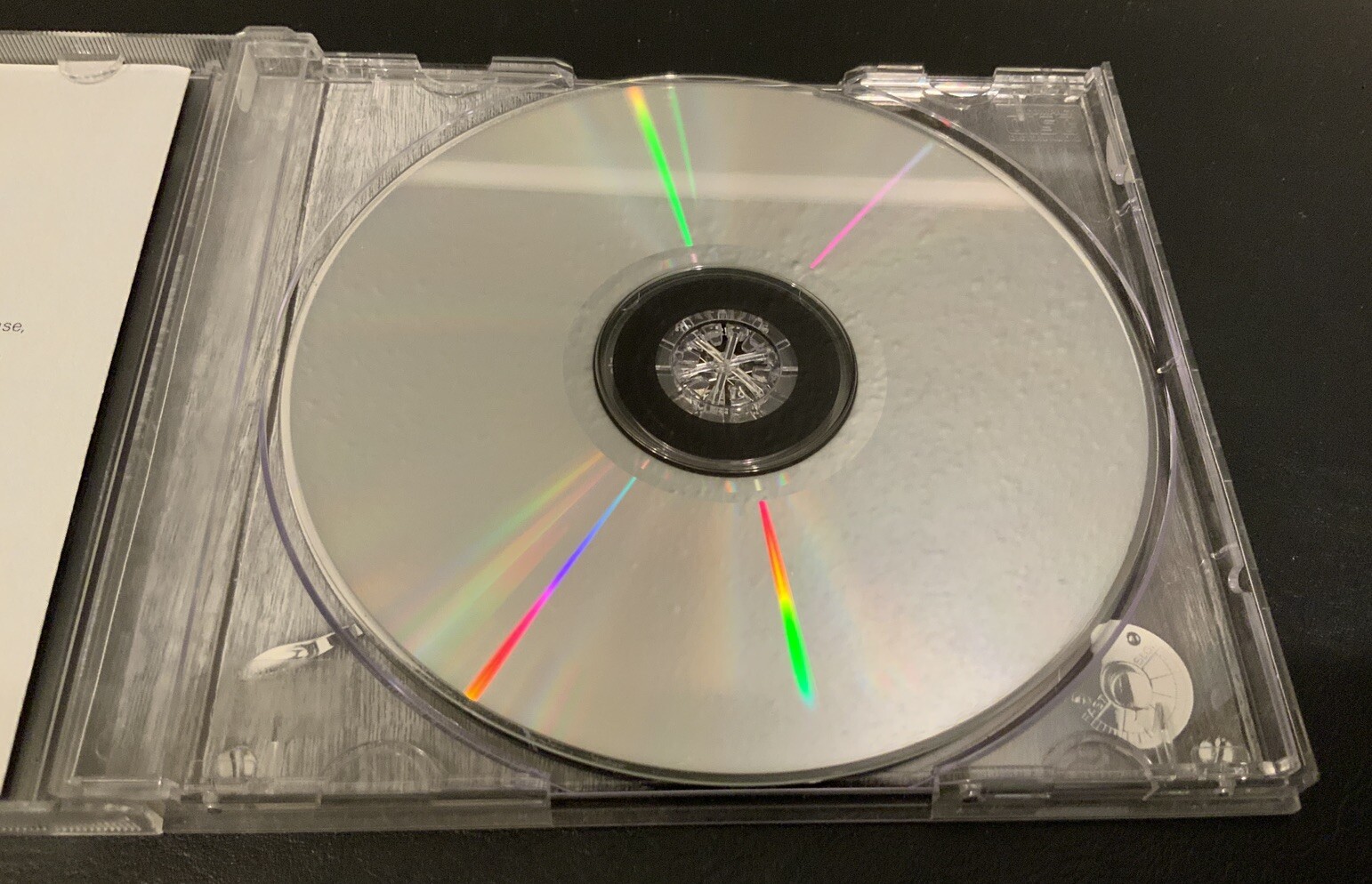 7 Jerry Garcia & Grateful Dead CD’s | RARE Old & In The Way,  Jerry Garcia Band - Image 4