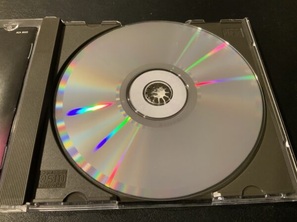 ASLEEP AT THE WHEEL - TEXAS GOLD/WHEELIN & DEALIN (CD 2002)   **20 TRACKS** - Image 4