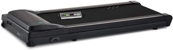 Awesome Trek Desk & Lifespan Walking Treadmill + Attachments Set - Image 2