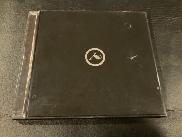 Random: Gary Numan Tribute - Two Disc Set - Beggar’s Banquet - Awesome Mix - Image 2
