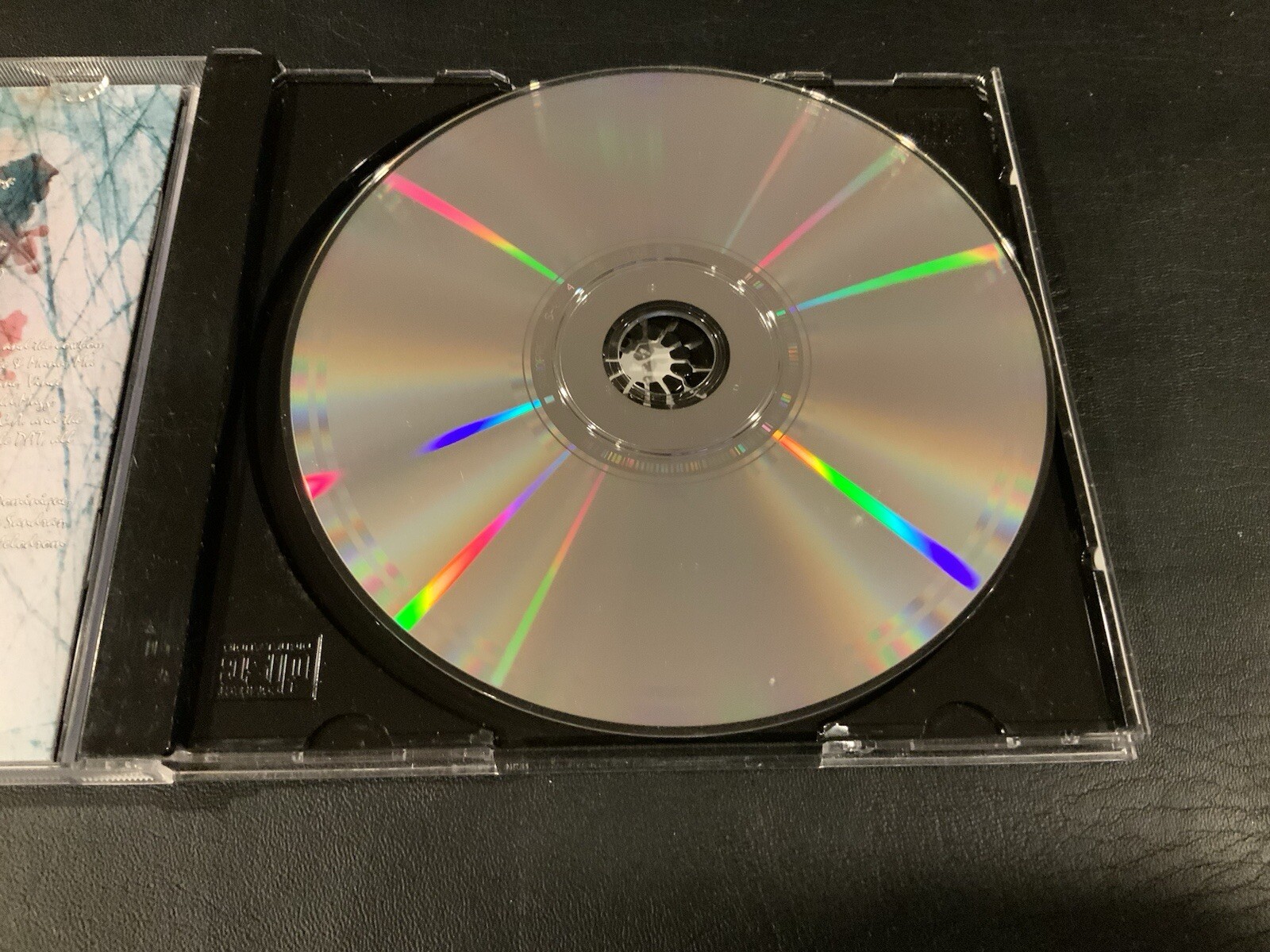 Dorsetshire,Beast, - (Compact Disc) - Image 4