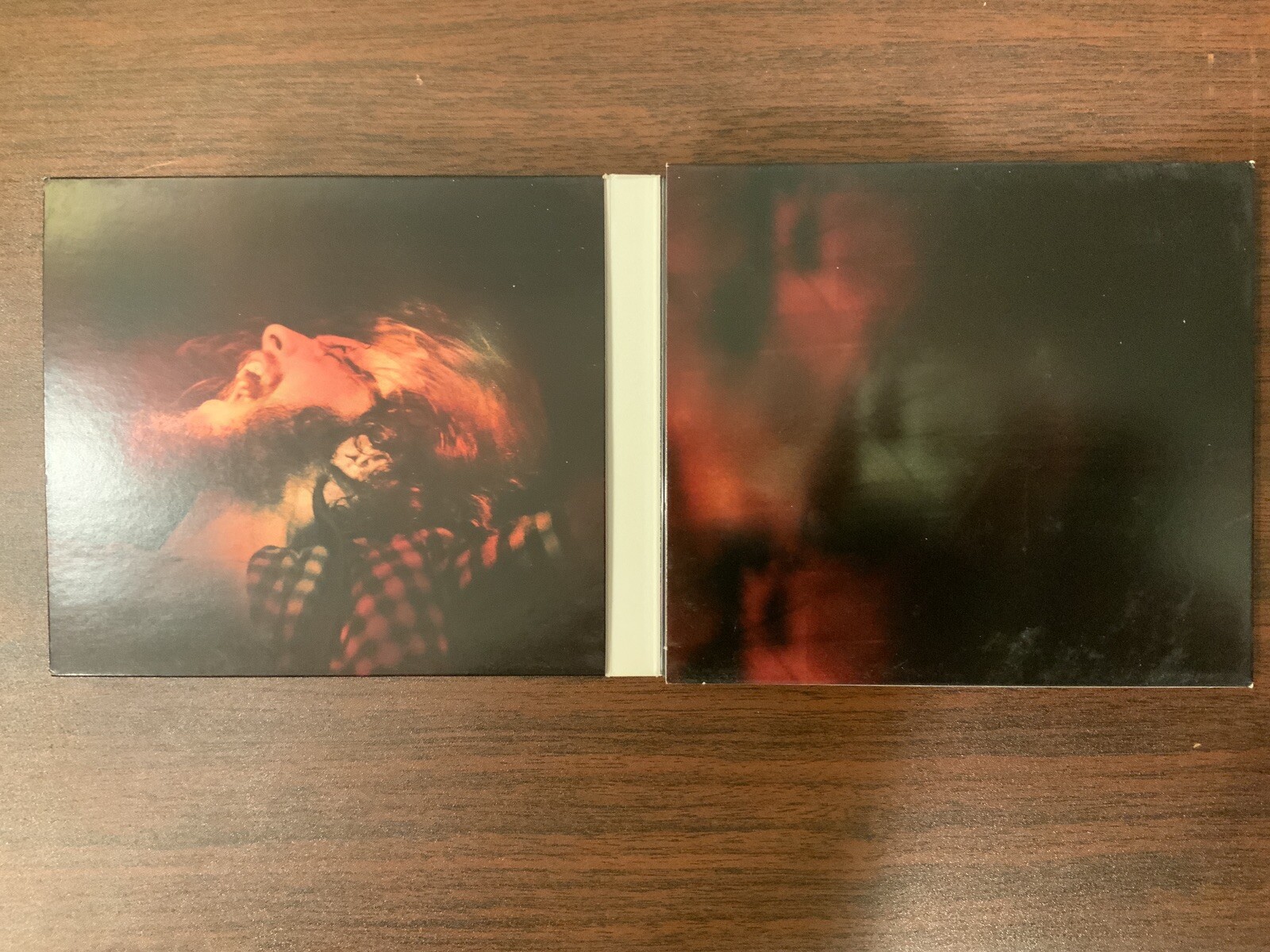 2CD JETHRO TULL - Nothing Is Easy: Live At The Isle Of Wight  + Classic Masters - Image 3