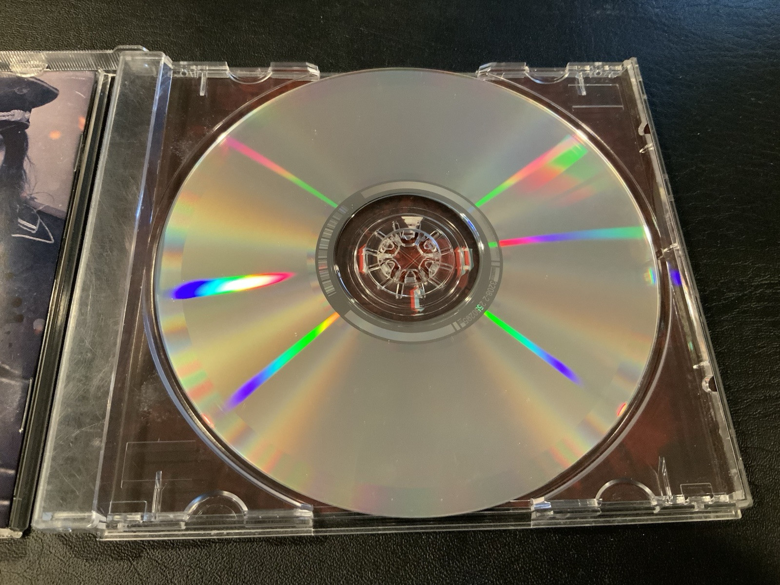 Death Stars / The Perfect Cult with Limited Bonus Tracks Nuclear Blast 2014 - Image 5