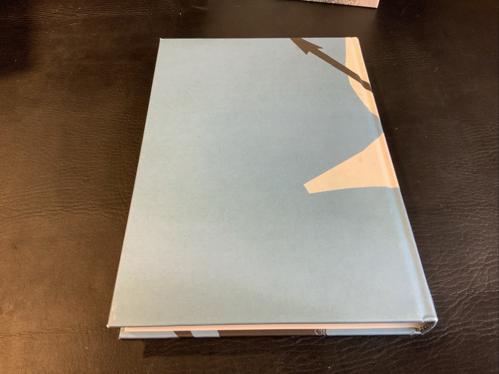 Folio Society - The Voyage of Argo by Apollonius of Rhodes (2014) NEAR FINE - Image 6